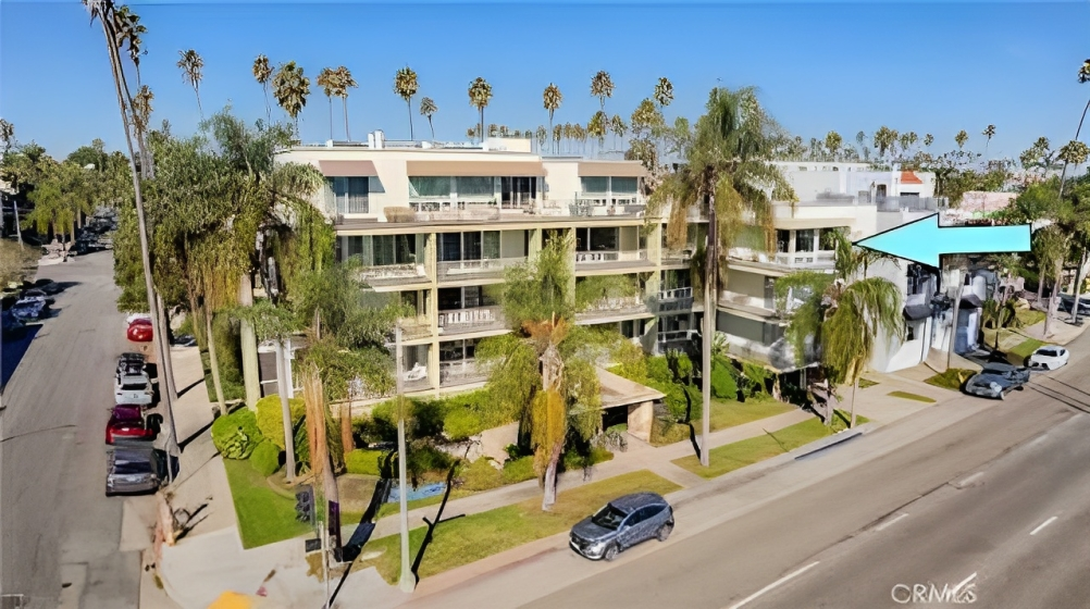 Lakewood Real Estate — Homes for Sale in Lakewood The Oriana Shea