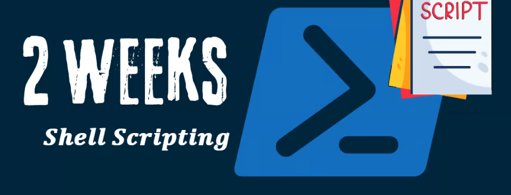 14 Days to Learn πΊππππ πΊππππππππ | by Devops Diaries | Medium