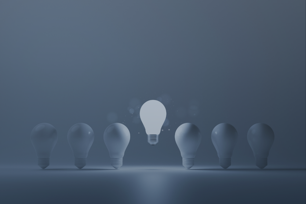 7 Tech Startup Trends: From Vibe Coding to Cybersecurity