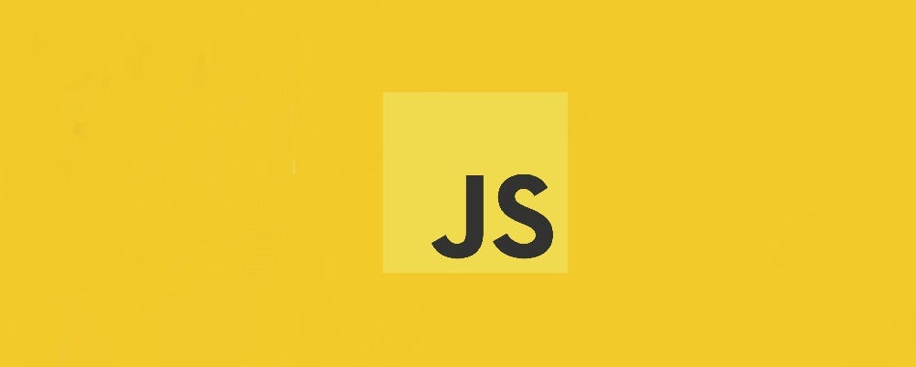 Generar IDs con Javascript. Estas son dos formas de generar IDs en ...