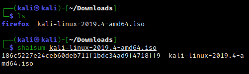 Hashing — Crypto 101. An introduction to Hashing, as part of
