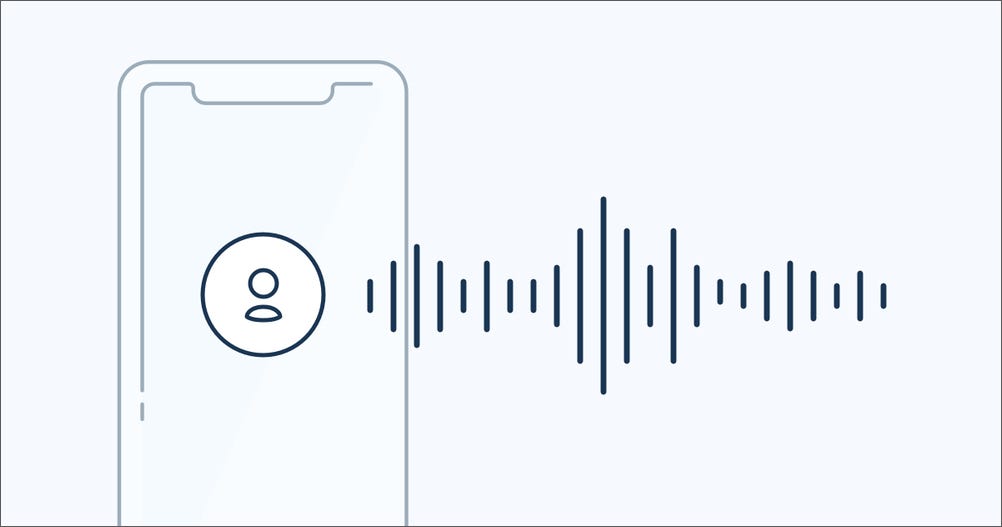 How To Measure VoIP Quality With MOS Score Obkio