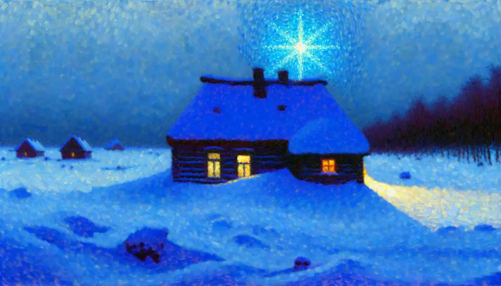 How Many People Spend Christmas Alone By Ablison WinterDrift Medium how-many-people-spend-christmas-alone-by-ablison-winterdrift-medium