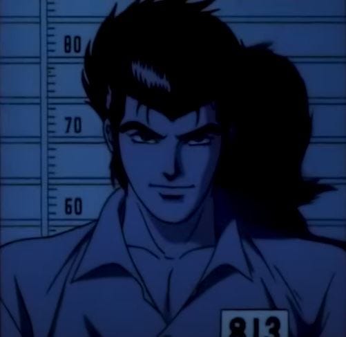 The Best Sci-Fi Anime You (Probably) Haven't Watched | by