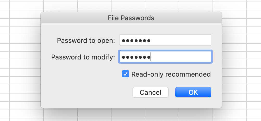 how-to-open-password-protected-excel-file-2021-updates-medium