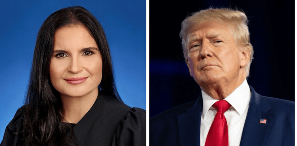 Loose Cannon Dismisses Trump Classified Docs Case. It’s Wrong. Here’s Why.