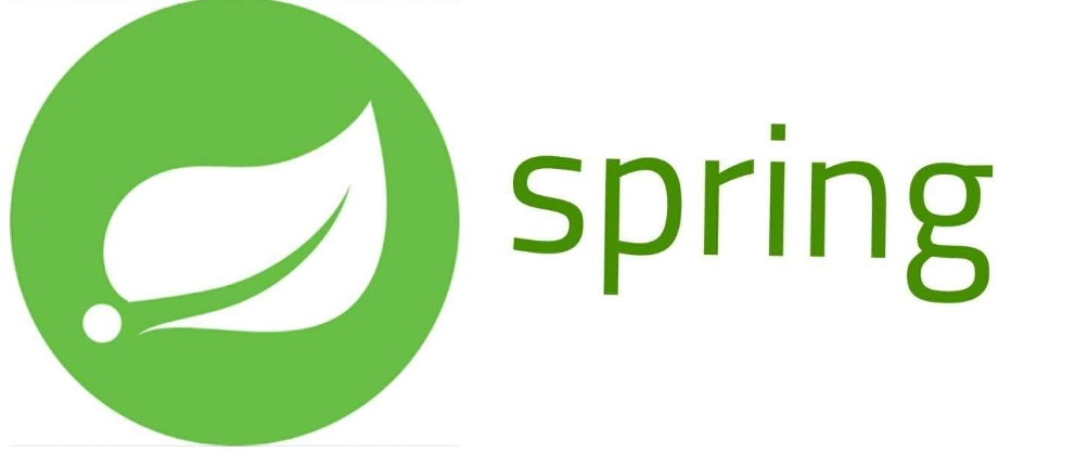 Spring Design Patterns: Classic Design Patterns | by codeuniverse | Jan ...