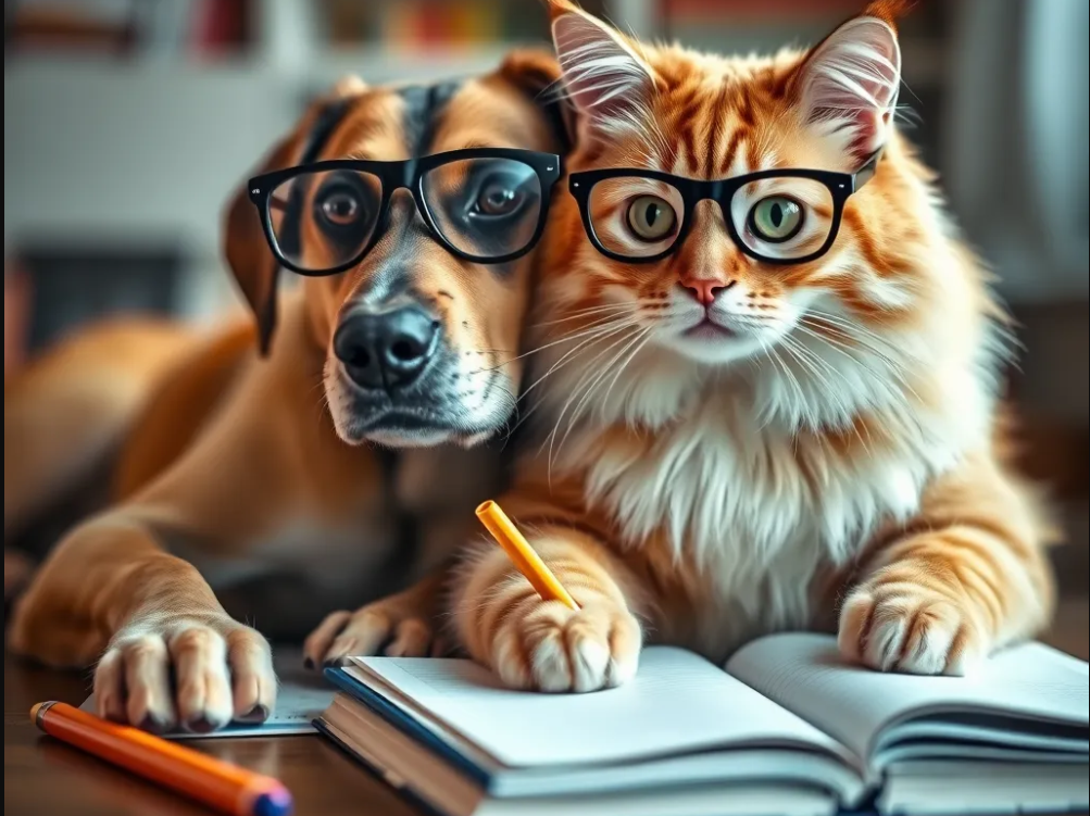 10 Powerful Writing Tips from Legendary Authors to Improve Your Craft ...