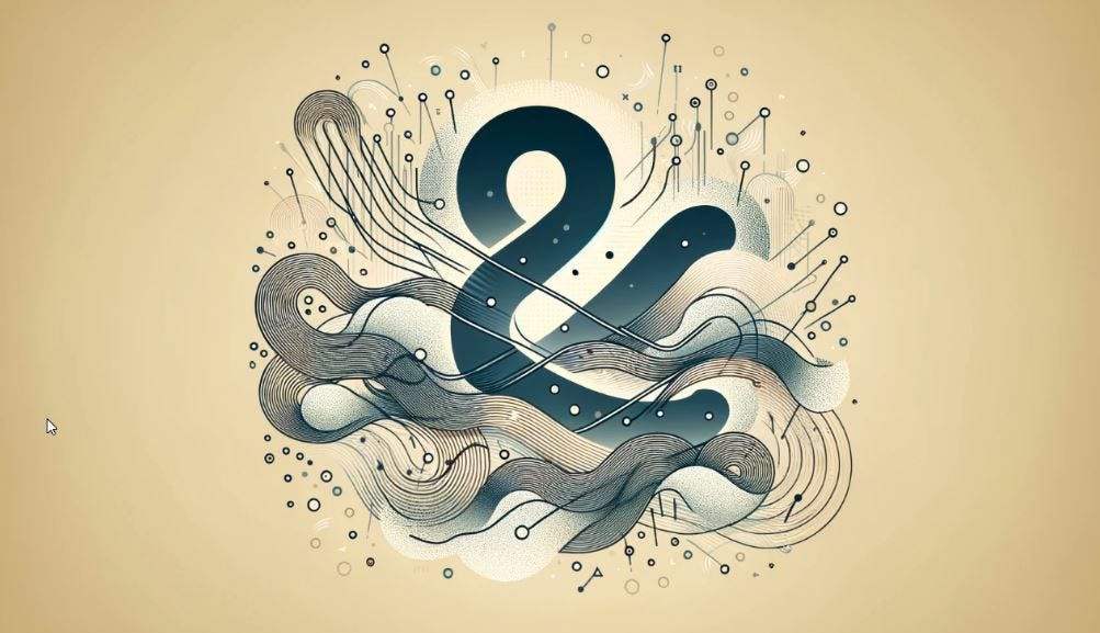 Harnessing Liaison Consonants for Clear Communication