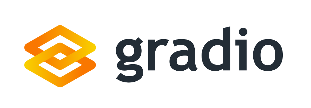 Gradio: pequena introdução
