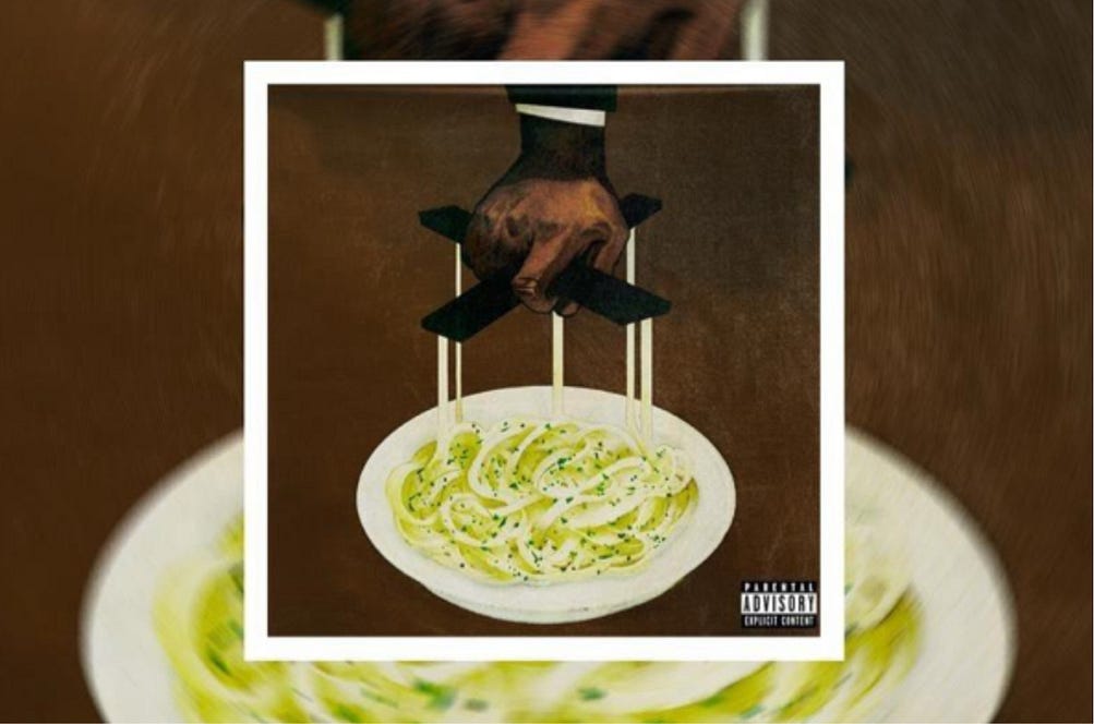 Freddie Gibbs & The Alchemist = A Timeless Collaboration | by