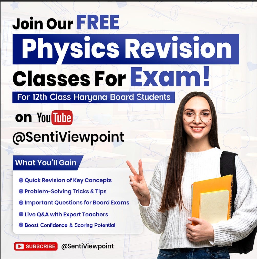 Why Online Physics Classes Are the Future of Science Learning