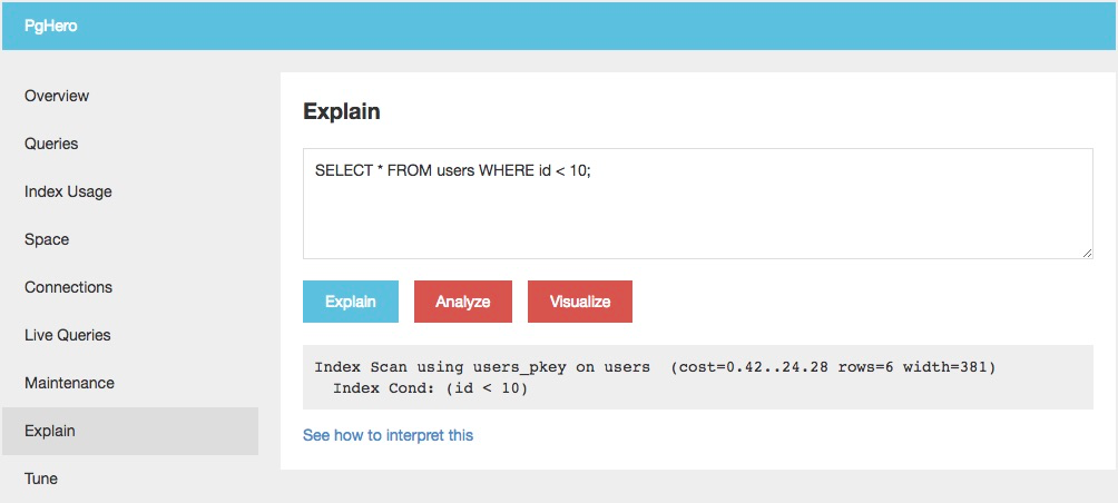 Timing-based Blind SQL Attacks. In a classic SQL injection attack, an ...