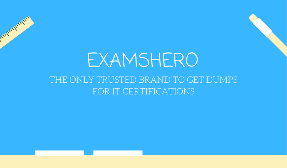 300-535 Exam