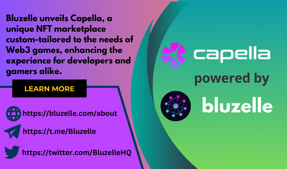 what is Capella Yatendra Medium