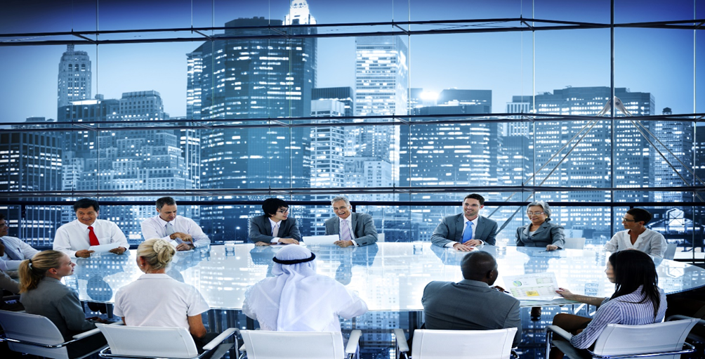 Middle East, Turkey & Africa (META) region is a new avenue for growth ...