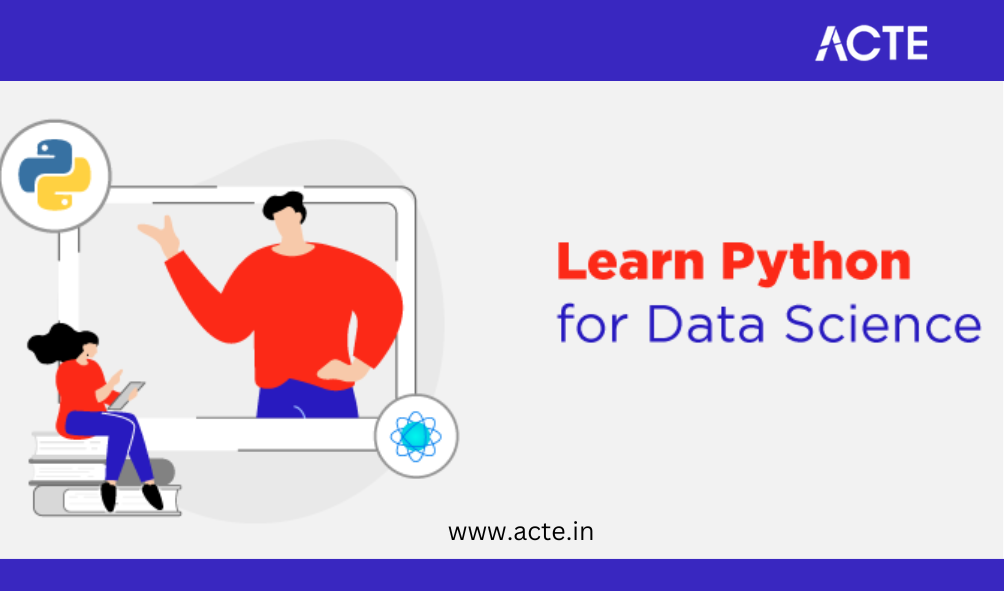 “Master Data Science with Python: Your Path to Analytical Excellence ...