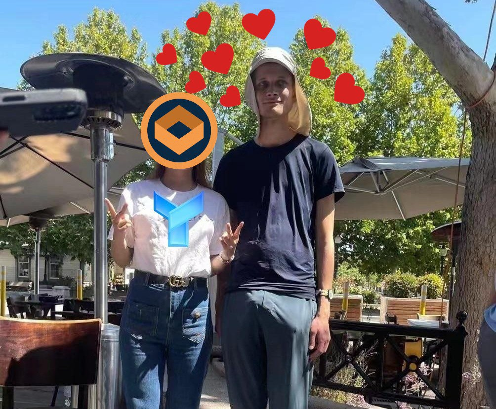 EOS Network Foundation’s Yield+ meets Defibox BOX token — a DeFi match ...
