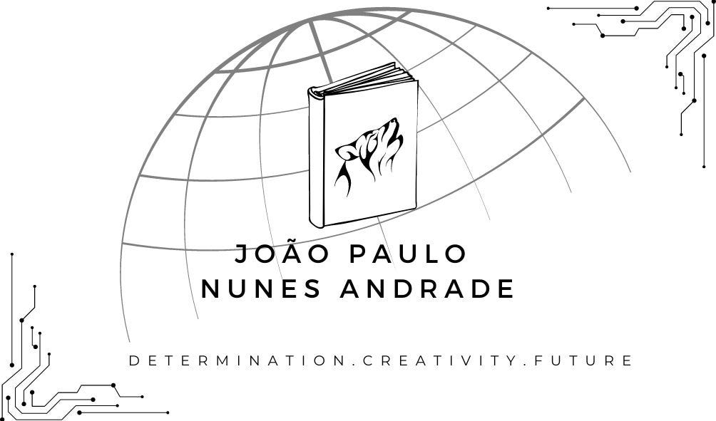 A Importância da Cultura na Sociedade