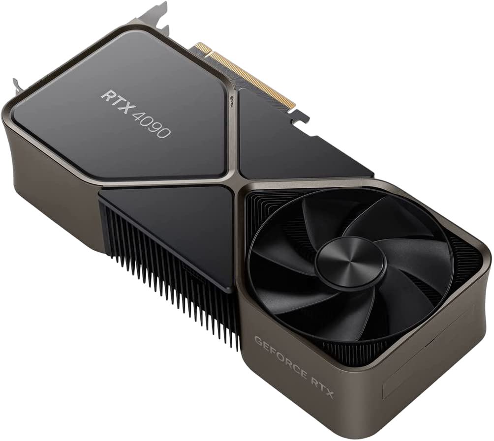 Nvidia RTX 4090 GPU Prices Skyrocketed in the Past 2 Weeks