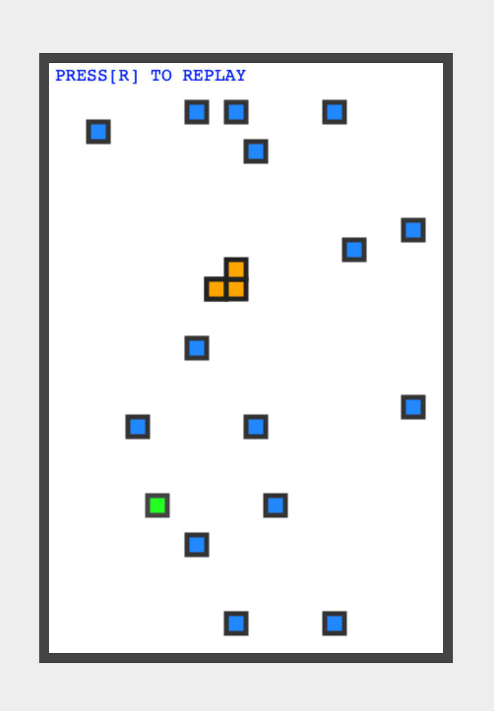 Build A Snake Game With JavaScript By Fahad Haidari Medium