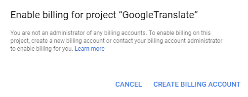 How to bypass accept all for google translate : r/googletranslate