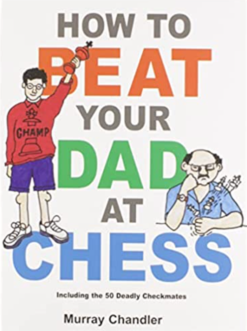 The Rules of Chess eBook by Bruce Pandolfini - EPUB Book