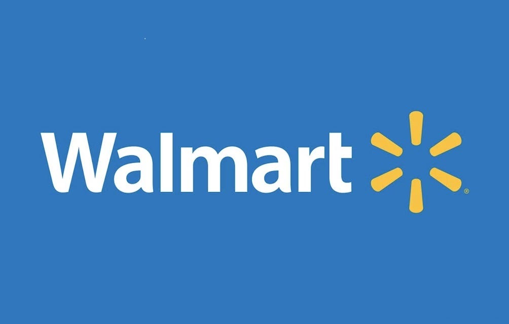 Walmart gift card transaction history by Alexandre BINAZON Jun