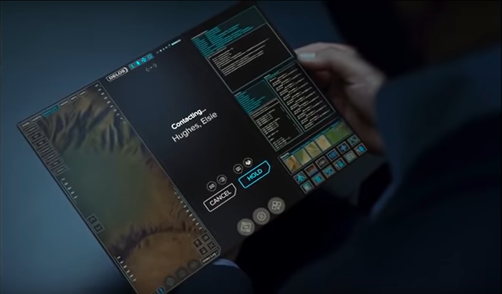 Why Triple Screen Devices Are The Next Big Thing | by Joel Olympio | Medium