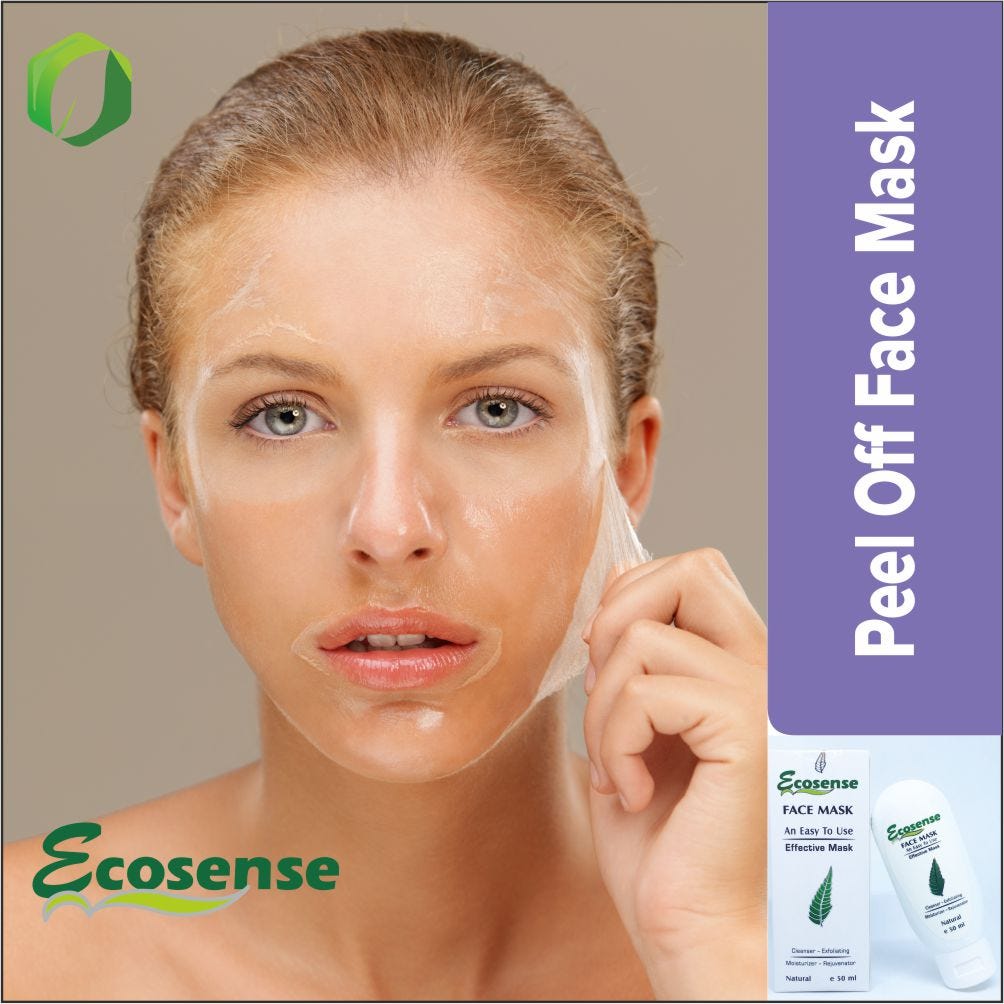 Best Face Mask for Blackheads Helping Live Healthy Helping Live