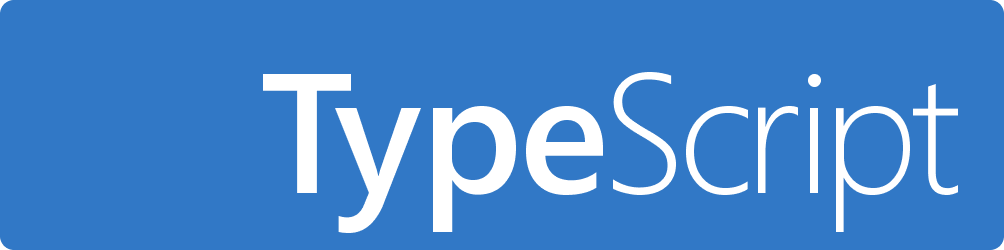 Everything You Need to Know: TypeScript Typeof - CopyCat Blog