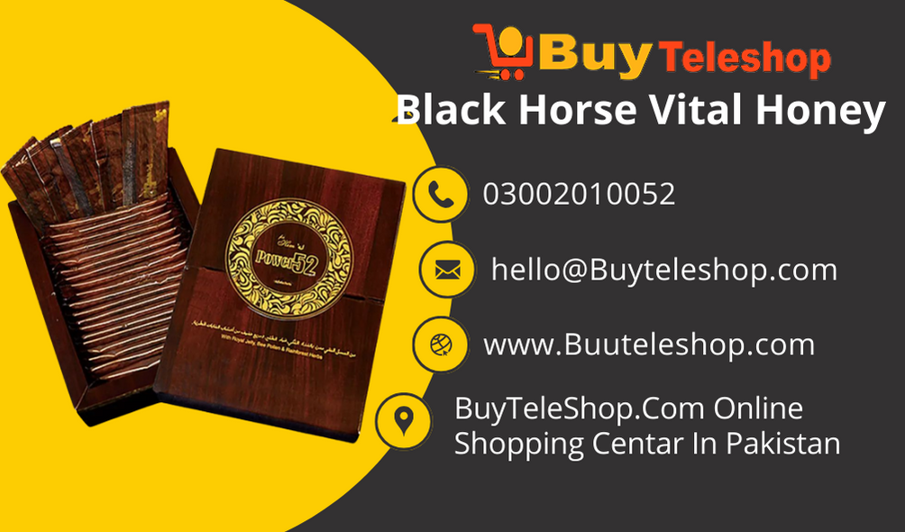Power 52 Royal Honey In Karachi 03002010052 by