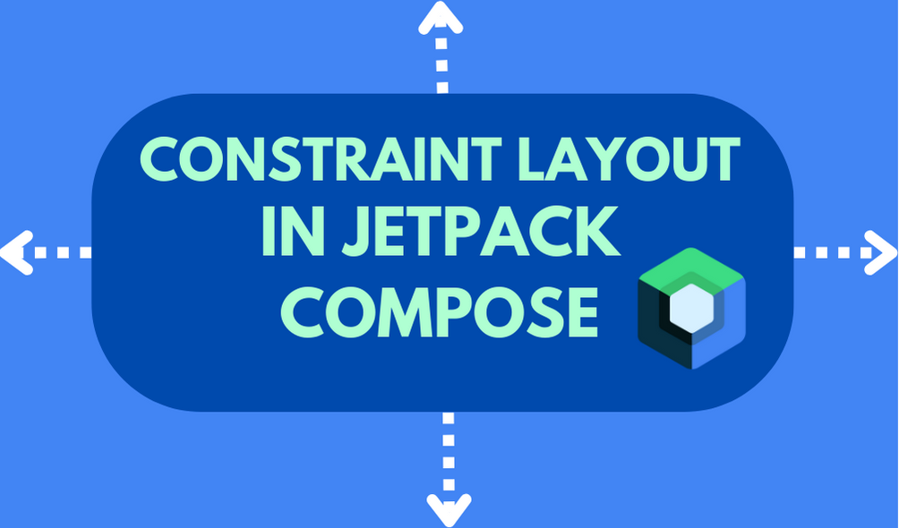 A Guide to Crafting Unique UI in Jetpack Compose