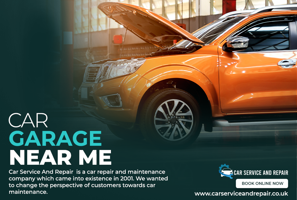 Faulty Electric Steering Rack Symptoms at Lila Guertin blog