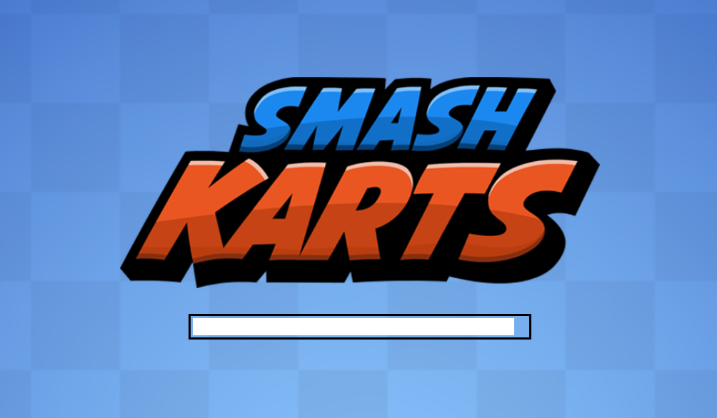 Smash Karts. Game Description by Unblocked Games 911 Jun, 2024 Medium