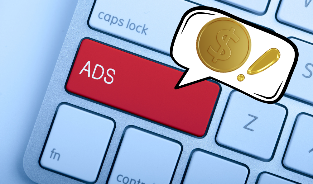 Earn Cash Online by Watching Ads Easily | by Yhanies Collection | Medium