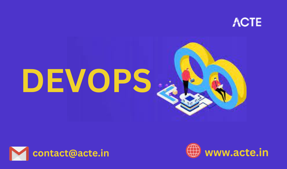 Why DevOps Fails and How to Prevent Disaster by Vidhyaguna Medium Why DevOps Fails and How to Prevent Disaster by Vidhyaguna Medium