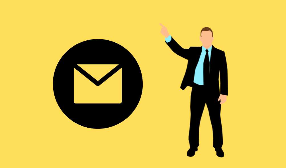 how-to-create-business-email-creating-a-professional-business-email