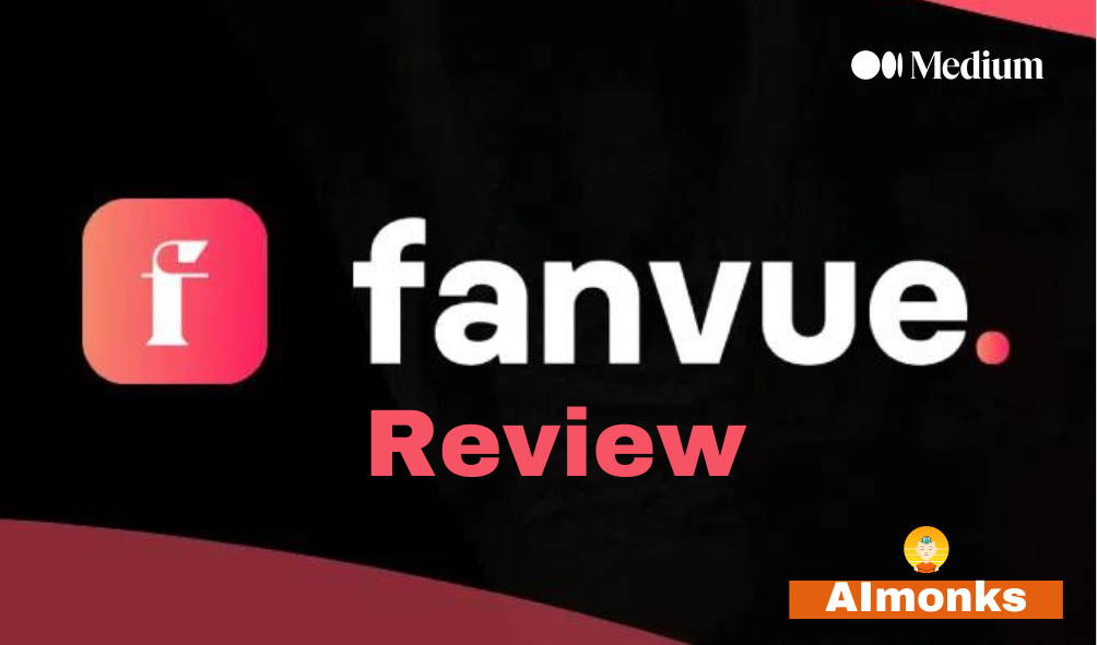 Is Fanvue Legit? Uncover the Truth Behind the Platform