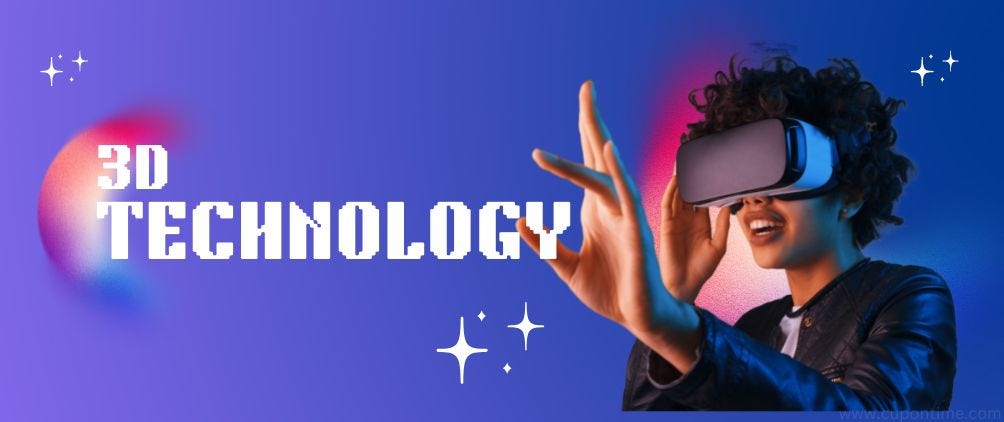 What is 3D Printing? Unveiling Tech Wonders & Varieties