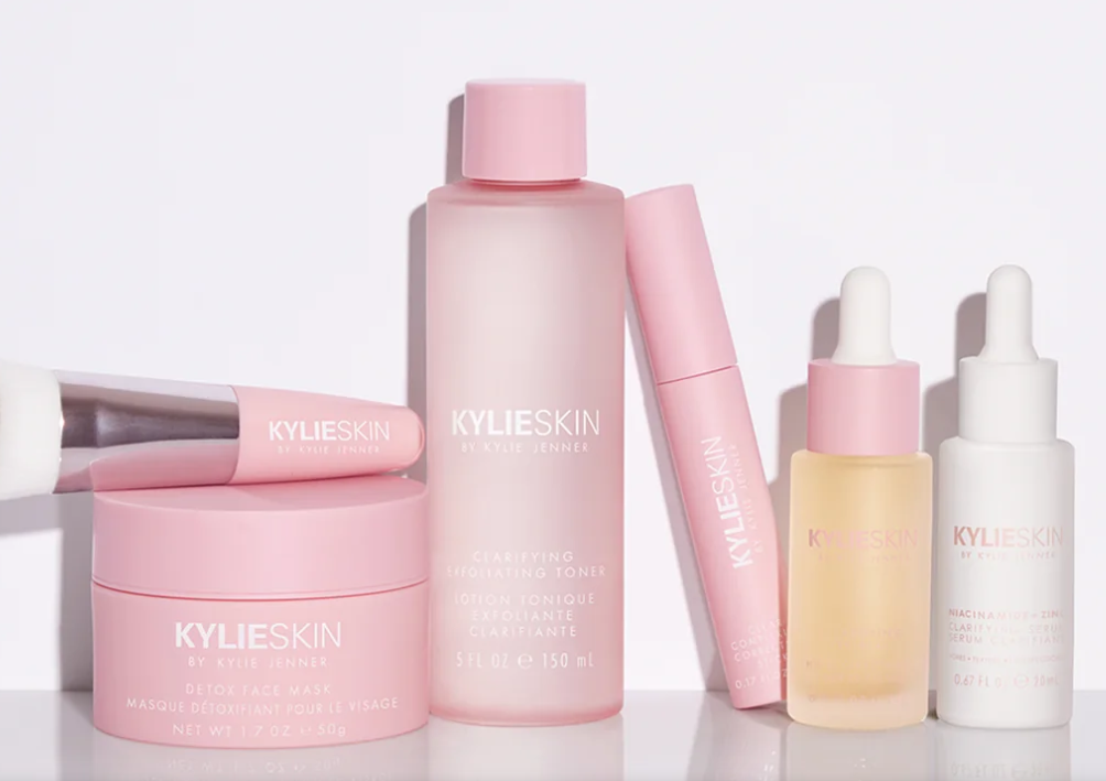 20 Off — Kylie Cosmetics Coupon — May 2024 by Manisha Thakur Apr