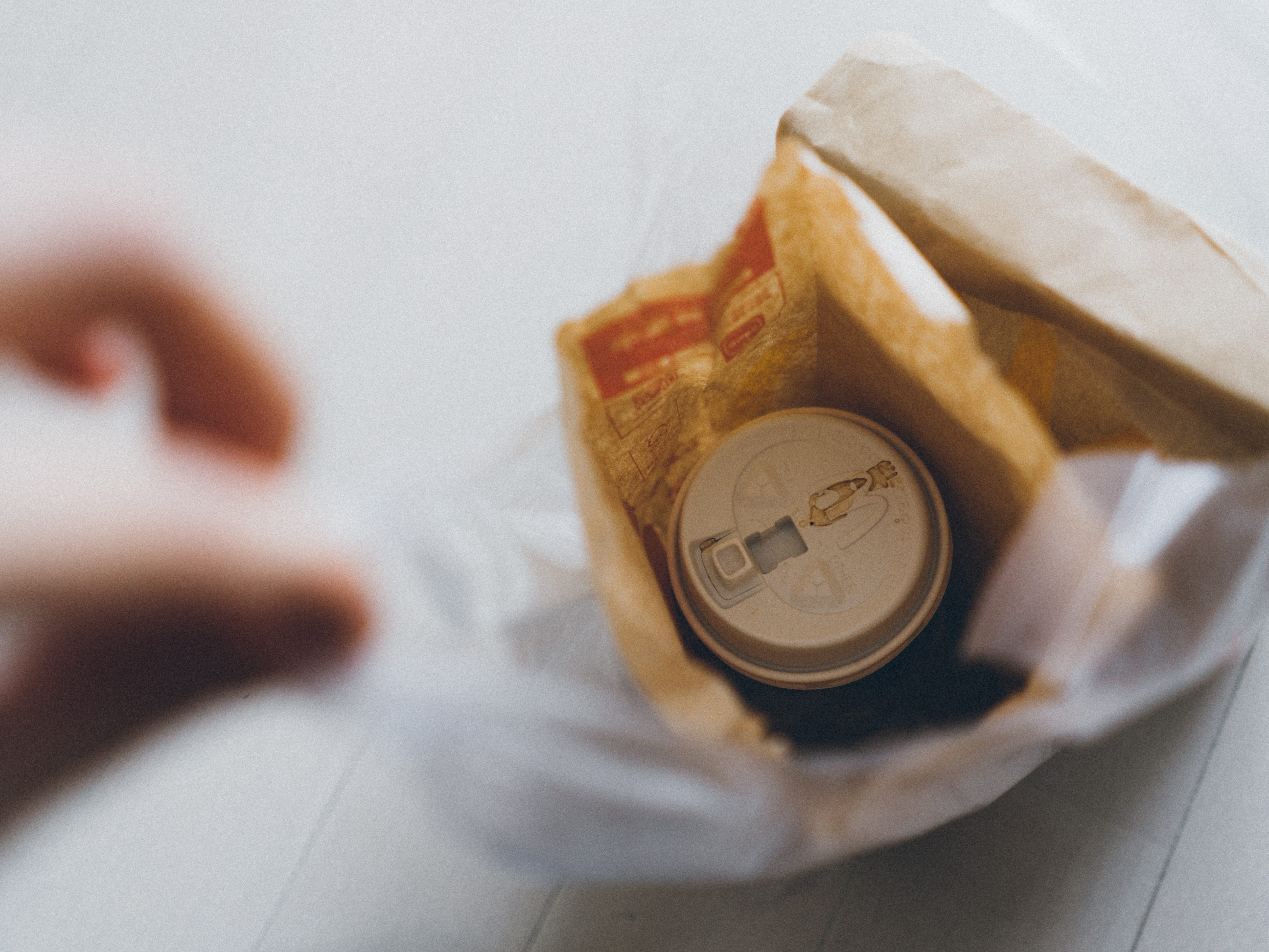 What makes Japanese food packaging more innovative and user