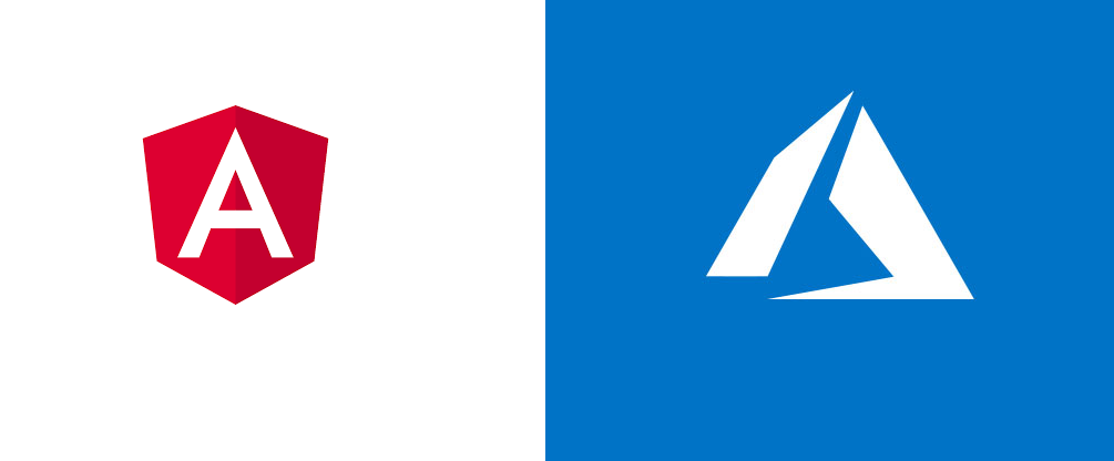 Deploy Angular App in Azure Static Web Apps | by Nandhabalan Marimuthu ...