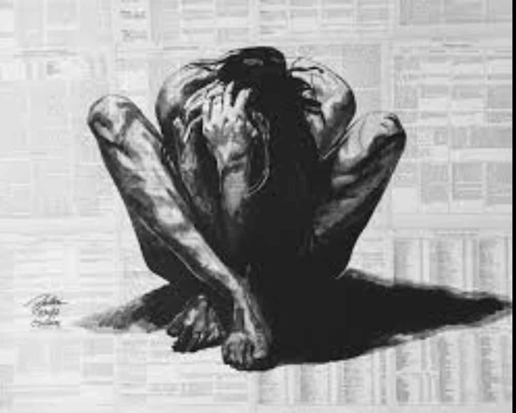 The Emotional Toll Of Bpd Dead Eyes A Survivors Story - 1mg6ca5