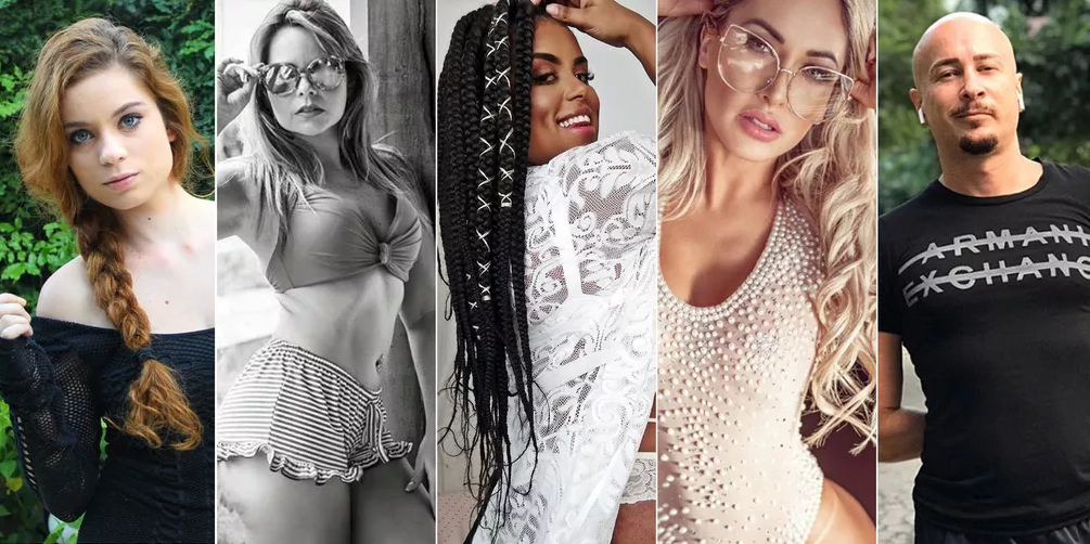 A Insidiosa e Perigosa Natureza do OnlyFans | by Ninka | Recuse A