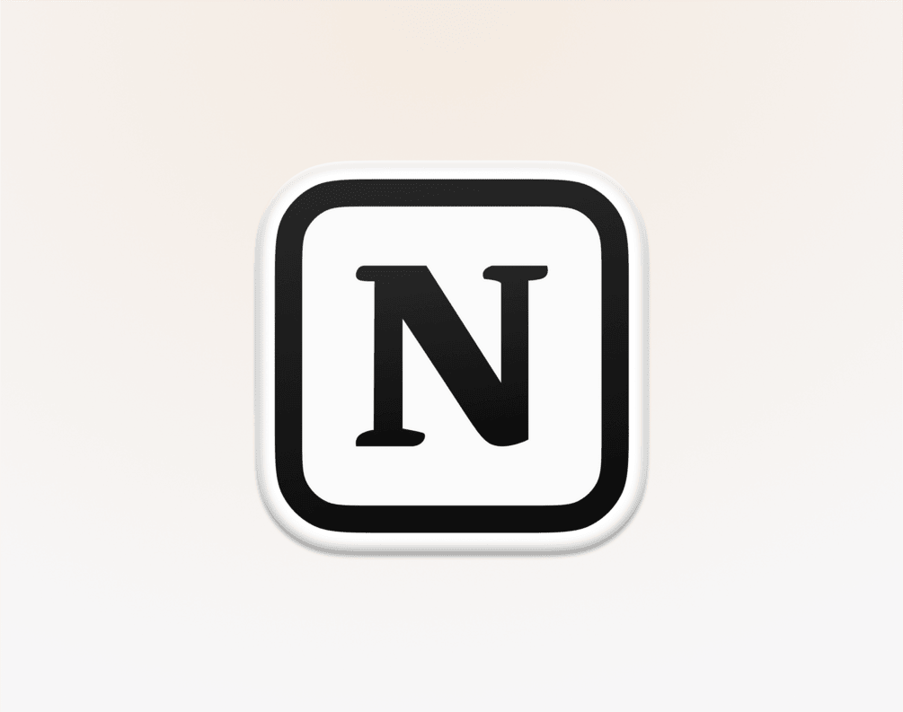 Notion Your Ultimate Productivity Powerhouse By Marian Telles Medium Notion your ultimate productivity powerhouse by marian telles medium