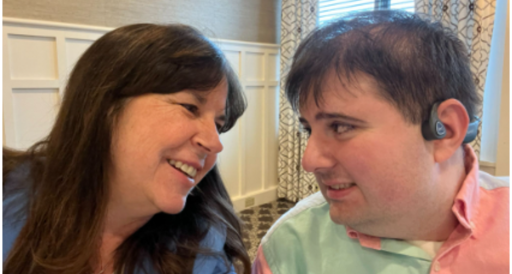 Can Autism be Prevented or Reversed?