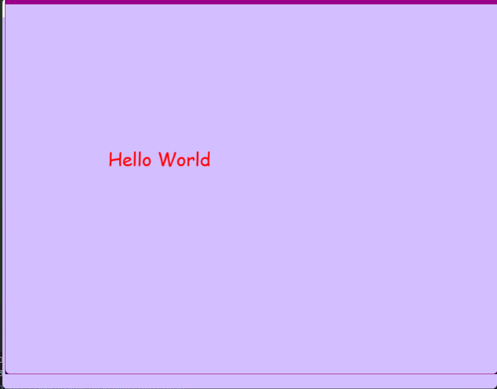 Using Pygame for Graphics:. This is the first of a new series on… | by ...