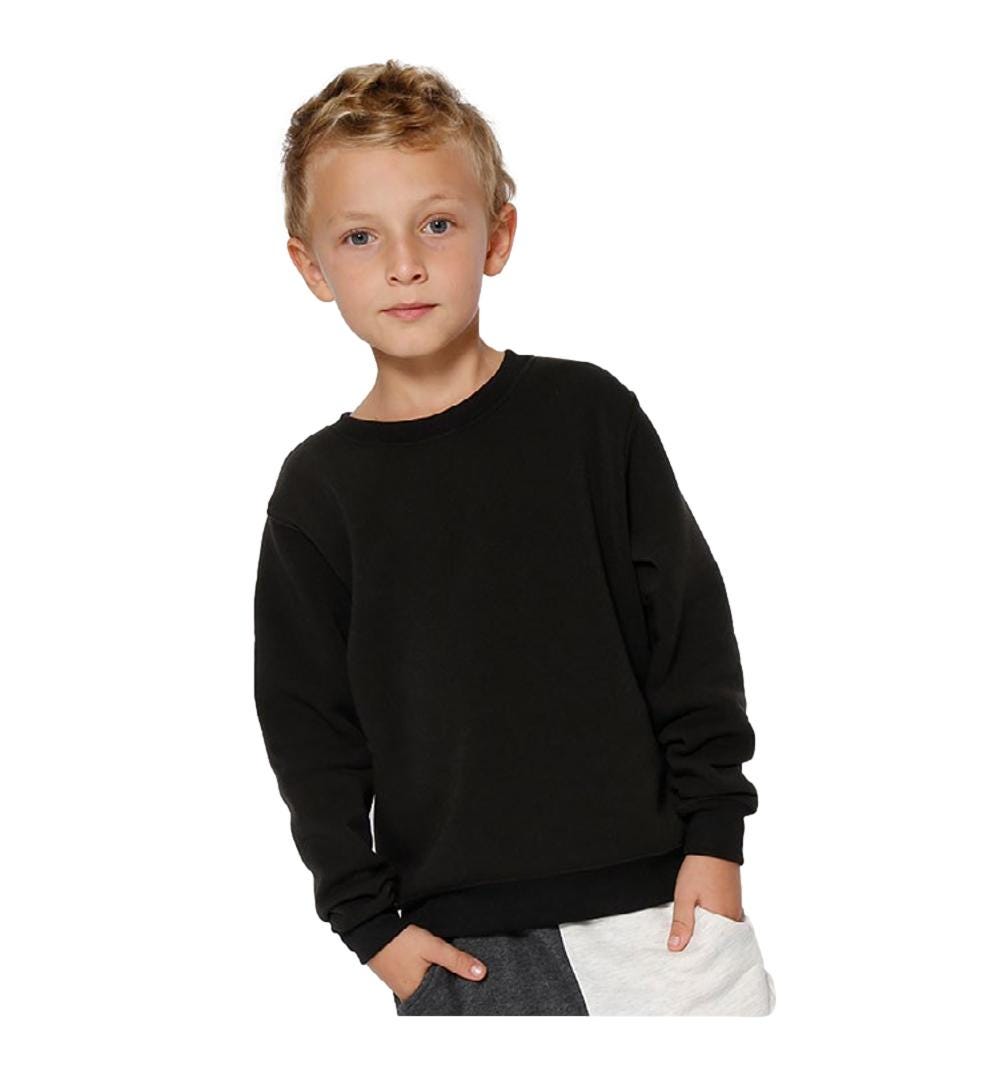 Stock Lots for Sale in Europe Jamesfrence Medium