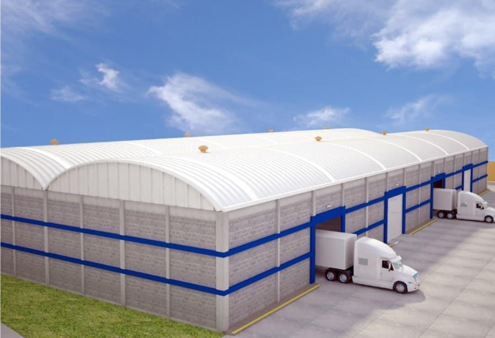 Cómo elegir la mejor ubicación para una nave industrial: factores clave para tomar una decisión…